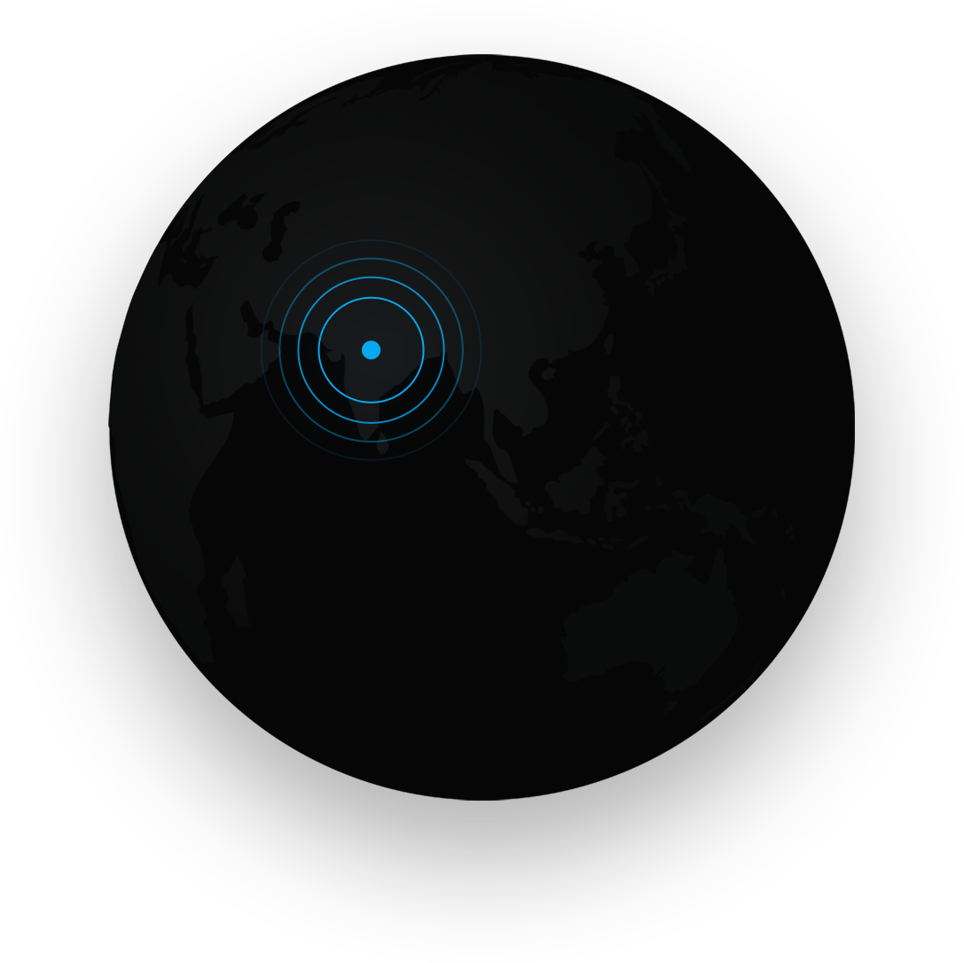 Nyx Ditech is a custom fit comprehensive digital creative agency that ...