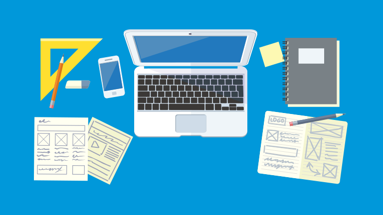 Hiring a web design agency? Hereâ€™s what you need to know
