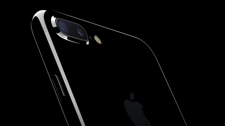 Apple iPhone7