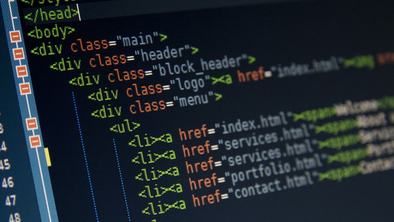 Clean Code