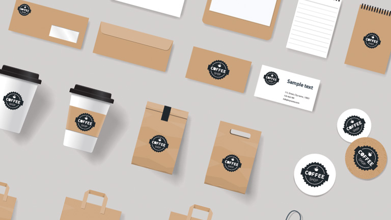 5 Packaging Theme Options Which Can Uplift Your Brand