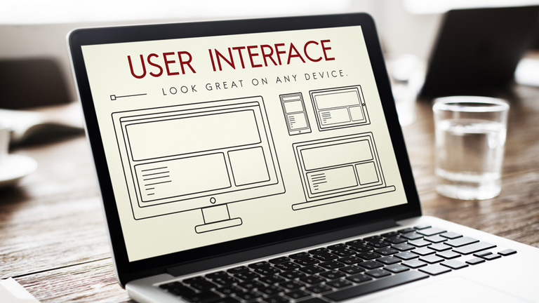 5 Tips To Create A Familiar and Intuitive UI