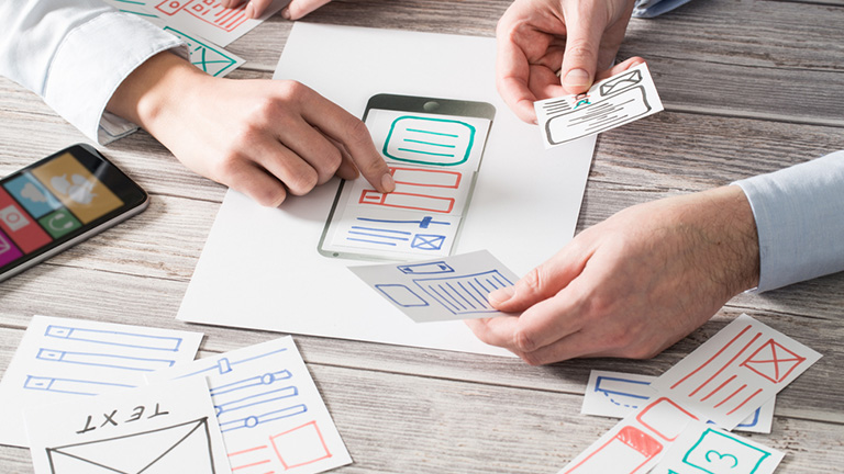 5 UX mistakes That Can Kill Your Content