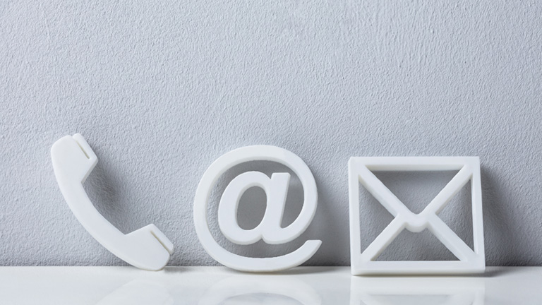 contactus-page