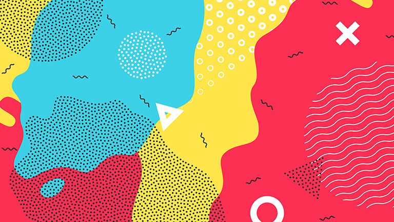 design-pattern