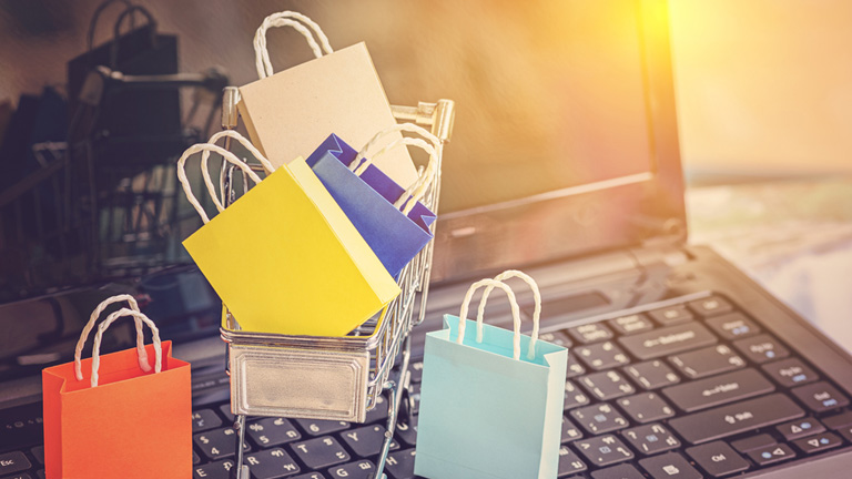 ecom-product