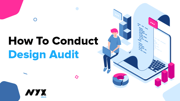 Design Audit